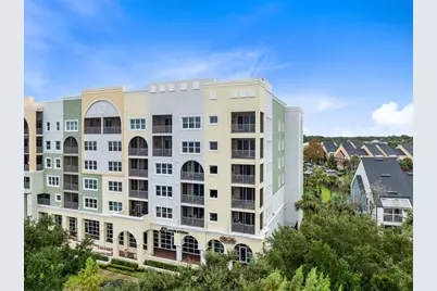 225 W Seminole Boulevard #201, Sanford, FL 32771 - Photo 4