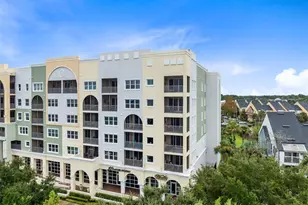 225 W Seminole Blvd, Sanford, FL 32771 - Photo 4