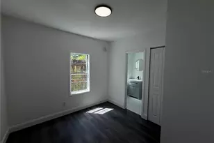 212 W Hiawatha St, Tampa, FL 33604 - Photo 12