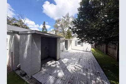 212 W Hiawatha Street, Tampa, FL 33604 - Photo 14