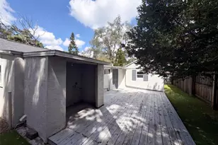 212 W Hiawatha St, Tampa, FL 33604 - Photo 14