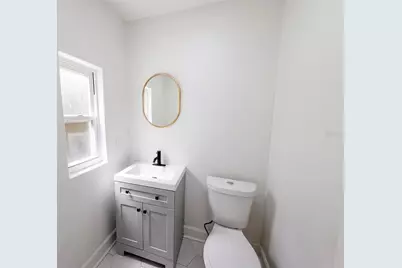 212 W Hiawatha Street, Tampa, FL 33604 - Photo 12
