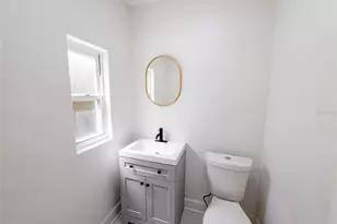 212 W Hiawatha St, Tampa, FL 33604 - Photo 12