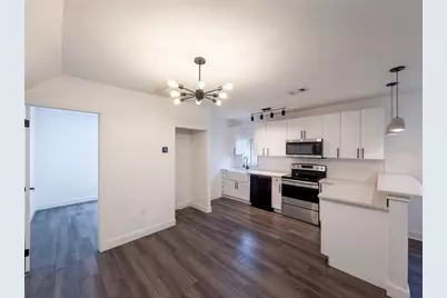 212 W Hiawatha Street, Tampa, FL 33604 - Photo 6