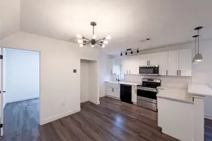 212 W Hiawatha St, Tampa, FL 33604 - Photo 6