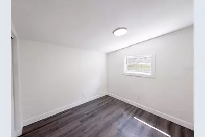 212 W Hiawatha Street, Tampa, FL 33604 - Photo 10
