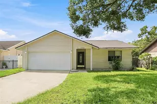 7720 Lakeside Woods Dr, Orlando, FL 32810 - Photo 1