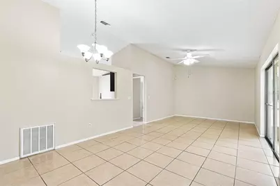 7720 Lakeside Woods Drive, Orlando, FL 32810 - Photo 6