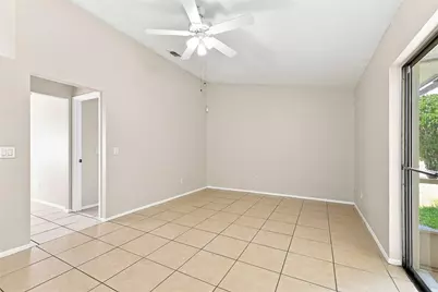 7720 Lakeside Woods Drive, Orlando, FL 32810 - Photo 2