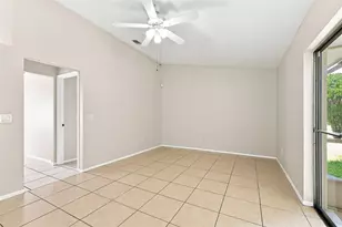 7720 Lakeside Woods Dr, Orlando, FL 32810 - Photo 2