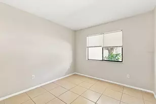 7720 Lakeside Woods Dr, Orlando, FL 32810 - Photo 12