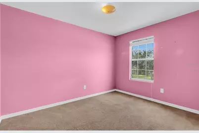 499 Nadeau Way, Apopka, FL 32712 - Photo 14
