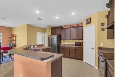 499 Nadeau Way, Apopka, FL 32712 - Photo 28