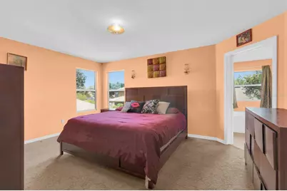 499 Nadeau Way, Apopka, FL 32712 - Photo 6