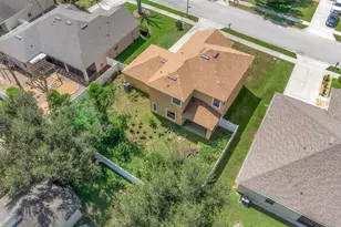 499 Nadeau Way, Apopka, FL 32712 - Photo 44