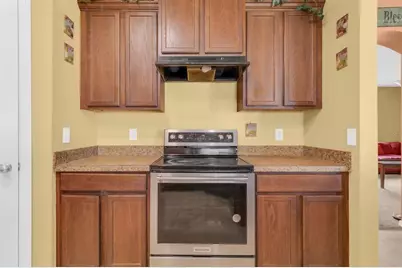 499 Nadeau Way, Apopka, FL 32712 - Photo 26
