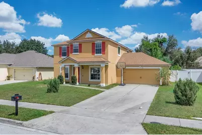499 Nadeau Way, Apopka, FL 32712 - Photo 2