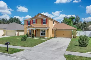 499 Nadeau Way, Apopka, FL 32712 - Photo 2