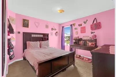499 Nadeau Way, Apopka, FL 32712 - Photo 10