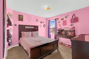499 Nadeau Way, Apopka, FL 32712 - Photo 10