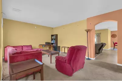 499 Nadeau Way, Apopka, FL 32712 - Photo 34