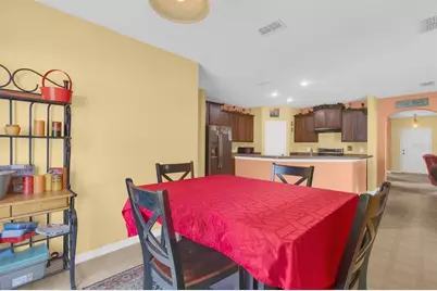 499 Nadeau Way, Apopka, FL 32712 - Photo 22