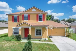 499 Nadeau Way, Apopka, FL 32712 - Photo 1