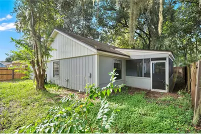 654 Cypress Lane, Winter Springs, FL 32708 - Photo 24