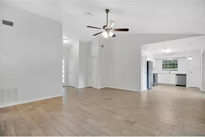 654 Cypress Lane, Winter Springs, FL 32708 - Photo 4