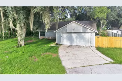654 Cypress Lane, Winter Springs, FL 32708 - Photo 28