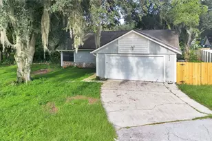 654 Cypress Ln, Winter Springs, FL 32708 - Photo 28