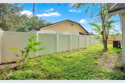 654 Cypress Lane, Winter Springs, FL 32708 - Photo 26
