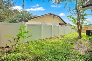 654 Cypress Ln, Winter Springs, FL 32708 - Photo 26
