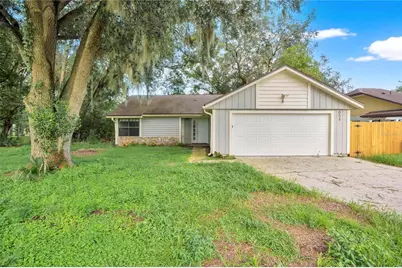 654 Cypress Lane, Winter Springs, FL 32708 - Photo 1