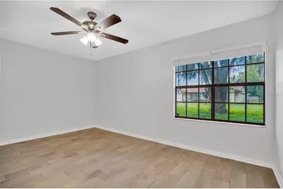 654 Cypress Lane, Winter Springs, FL 32708 - Photo 12