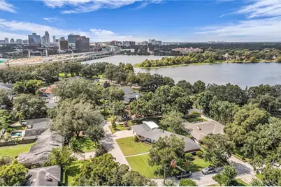 14 Hopkins Circle, Orlando, FL 32804 - Photo 44