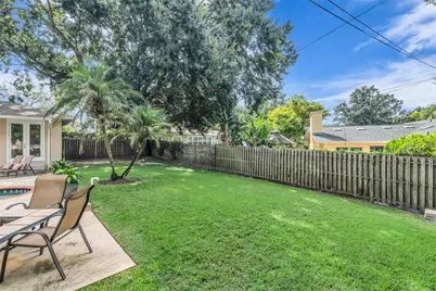 14 Hopkins Circle, Orlando, FL 32804 - Photo 38