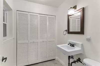 14 Hopkins Circle, Orlando, FL 32804 - Photo 40