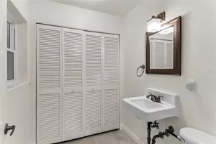 14 Hopkins Cir, Orlando, FL 32804 - Photo 40