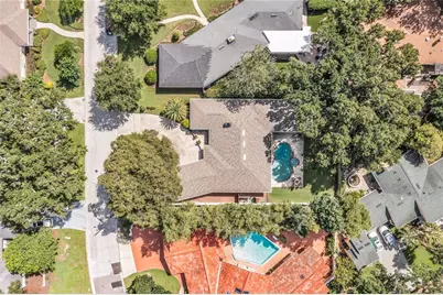 14 Hopkins Circle, Orlando, FL 32804 - Photo 42