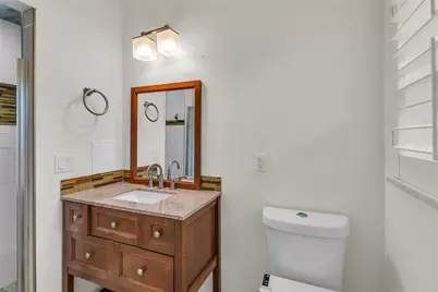 14 Hopkins Circle, Orlando, FL 32804 - Photo 30