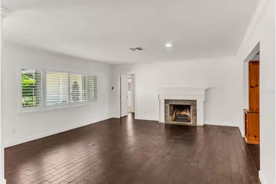14 Hopkins Circle, Orlando, FL 32804 - Photo 4