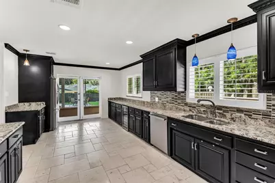 14 Hopkins Circle, Orlando, FL 32804 - Photo 12