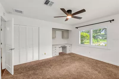 14 Hopkins Circle, Orlando, FL 32804 - Photo 24
