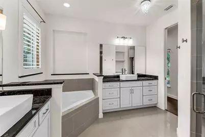 14 Hopkins Circle, Orlando, FL 32804 - Photo 22