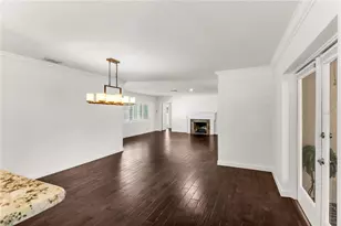 14 Hopkins Cir, Orlando, FL 32804 - Photo 6
