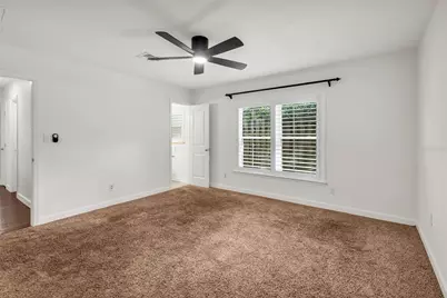 14 Hopkins Circle, Orlando, FL 32804 - Photo 28
