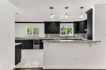 14 Hopkins Circle, Orlando, FL 32804 - Photo 10