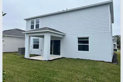 325 River Front Way, Edgewater, FL 32141 - Photo 30