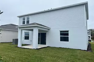 325 Riverfront Wy, Edgewater, FL 32141 - Photo 30